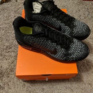 Men's Nike Air Max Sequent 2
